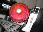 bike bell