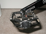 bike bell